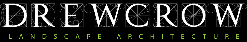 Landscape Architecture