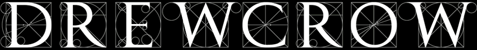 Drew Crow Landscape Architecture